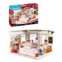 Playmobil - Miraculous Brutaria franceza Playmobil - 1